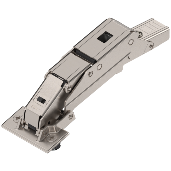 Zawias CLIP top BLUMOTION 110°, 71B453T
