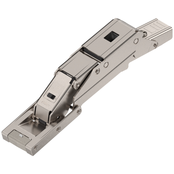 Zawias CLIP top BLUMOTION 110°, 71B4500C