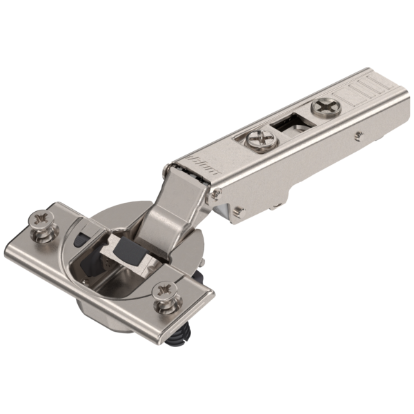 Zawias standardowy CLIP top BLUMOTION 110°, 71B358E