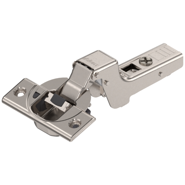 Zawias standardowy CLIP top BLUMOTION 110°, 71B3750