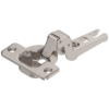 Zawias standardowy MODUL 100°, 91M2750