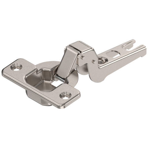 Zawias standardowy MODUL 100°, 91M2750
