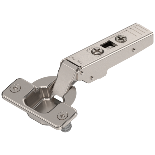 CLIP top zawias standardowy 107°, 75T1580
