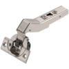 Zawias kątowy CLIP top BLUMOTION 45° II, 79B3558
