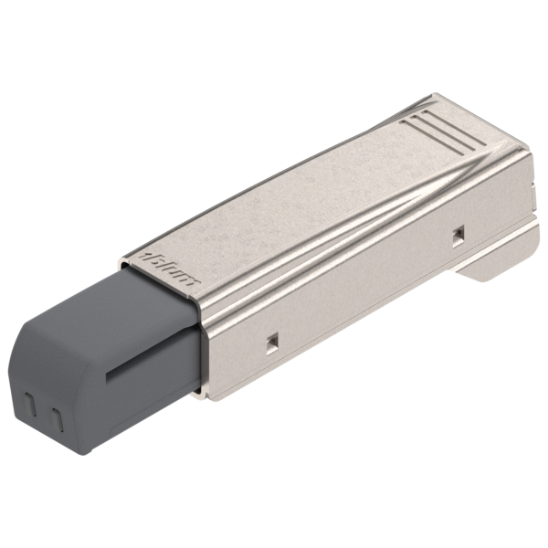 BLUMOTION nakładany, 973A0500.01