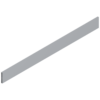 TANDEMBOX element dekoracyjny - bok, wysokość C, Z37A617C
