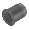 Odbojnik, Ø 8 mm, 993.706