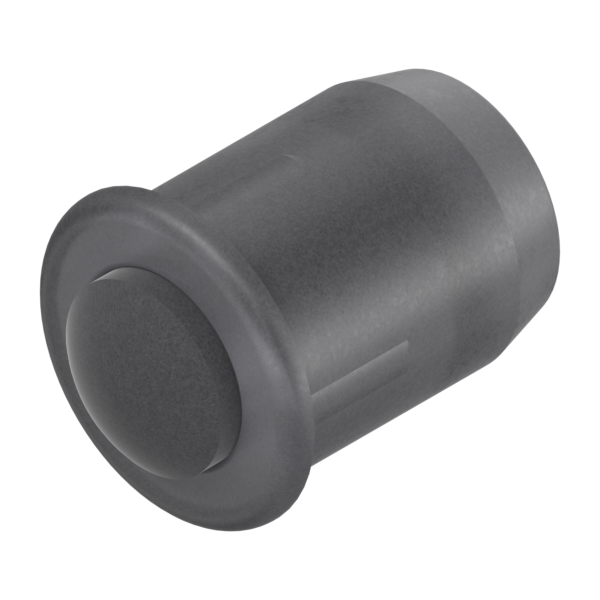 Odbojnik, Ø 8 mm, 993.706