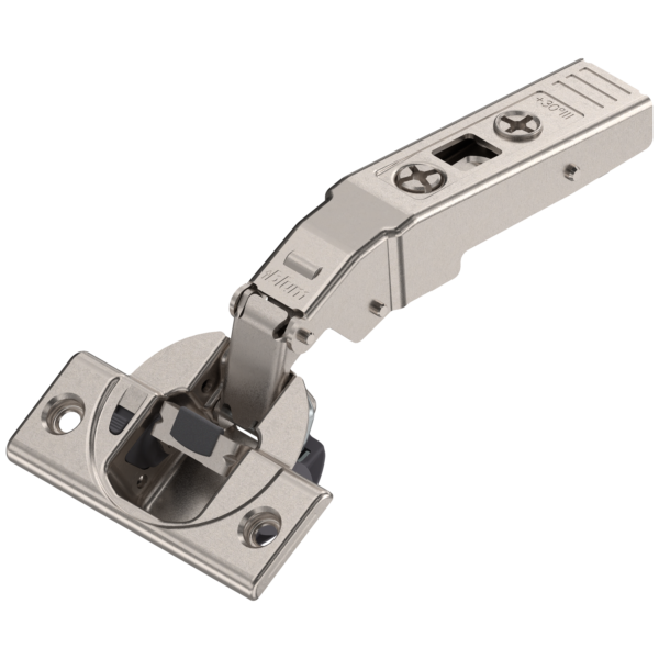 Zawias kątowy CLIP top BLUMOTION 30° III, 79B9456