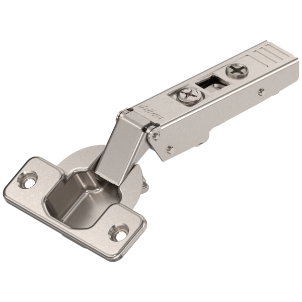 CLIP top zawias standard. 120°, 70T5550.TL