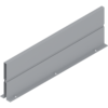 ORGA-LINE ścianka działowa, Z46L470S