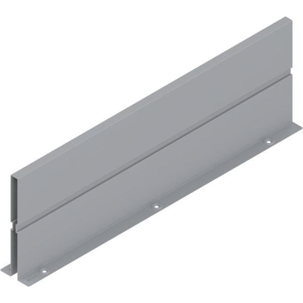 ORGA-LINE ścianka działowa, Z46L470S