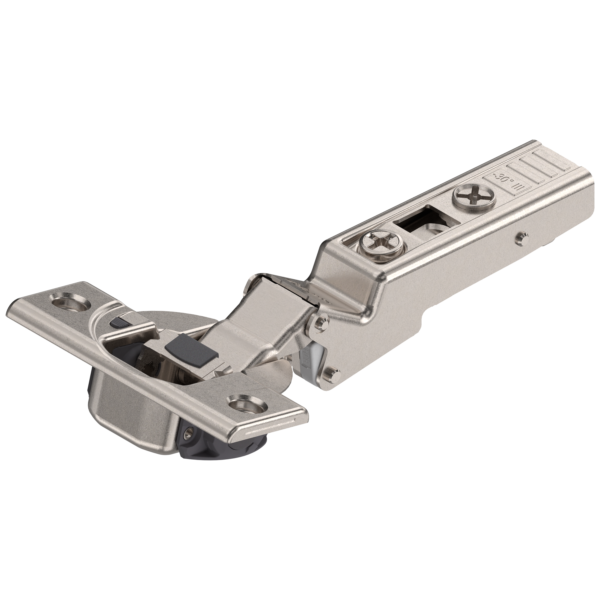 Zawias kątowy CLIP top BLUMOTION -30° III, 79B3451