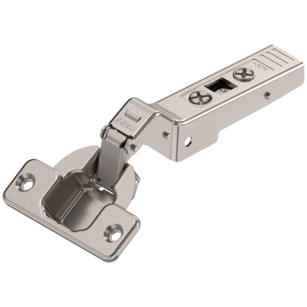 CLIP top zawias kątowy 30° II, 78A9556.T