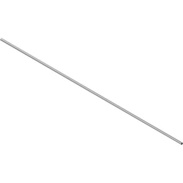 Reling synchronizacji TIP-ON, ZST.1089W