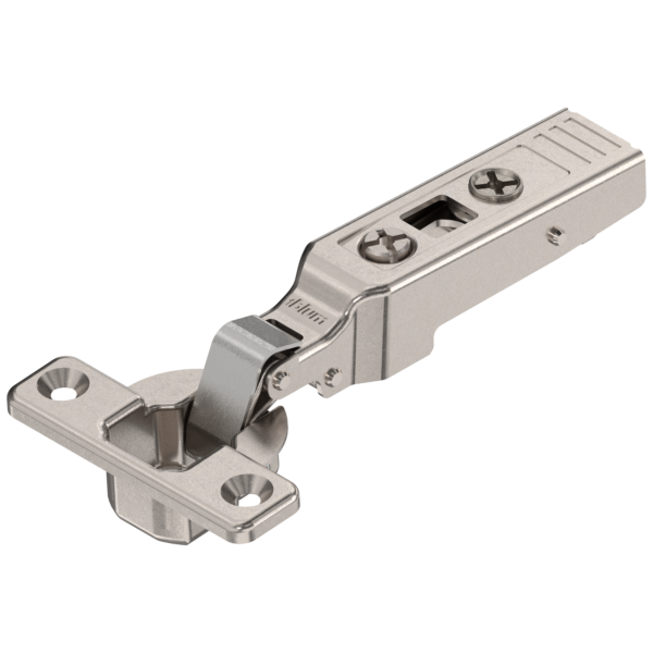 CLIP top zawias mini 94°, 71T0550