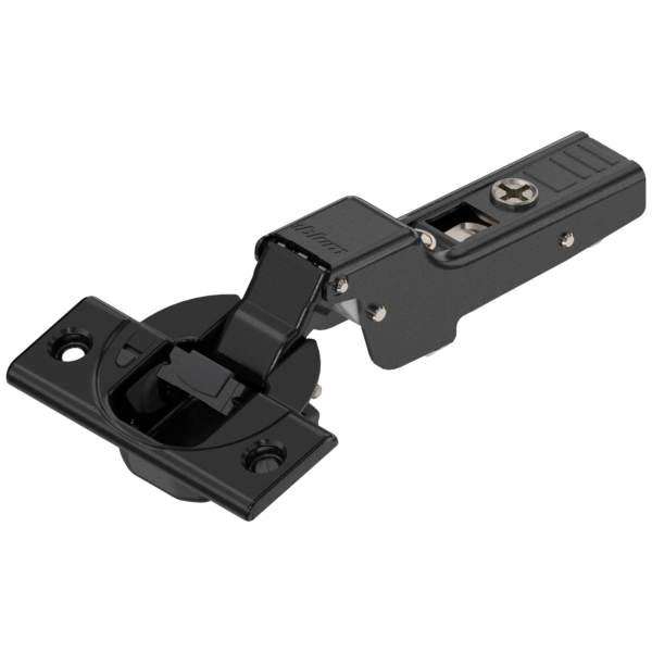 Zawias standardowy CLIP top BLUMOTION 110°, 71B3650