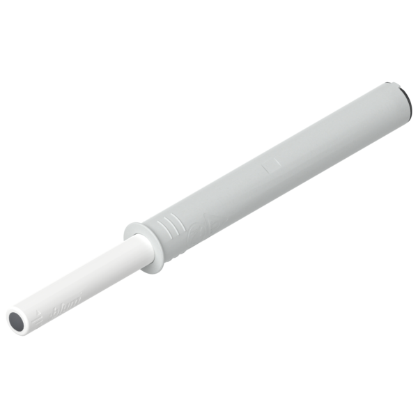 TIP-ON do drzwi, 956A1006 biały