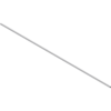 Reling synchronizacji TIP-ON, ZST.1160W