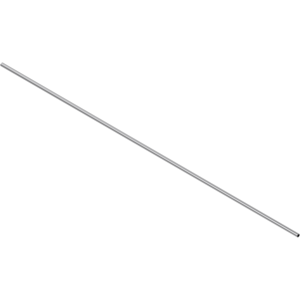 Reling synchronizacji TIP-ON, ZST.1160W
