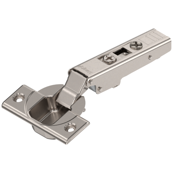 CLIP top zawias standardowy 110°, 70T3550.TL