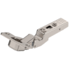 Zawias kątowy CLIP top -45° III, 78A5450.T
