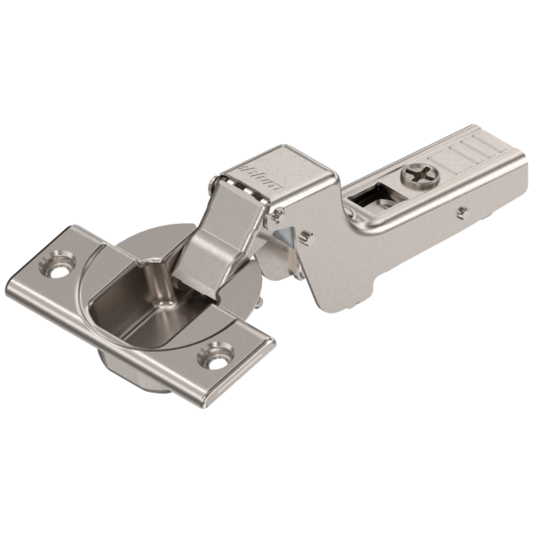 CLIP top zawias standardowy 110°, 70T3750.TL