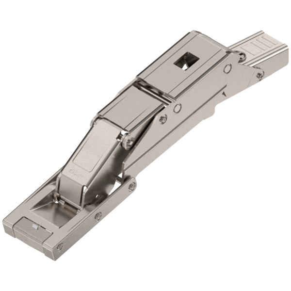 Zawias CRISTALLO CLIP top 110°, 70T4500CTL