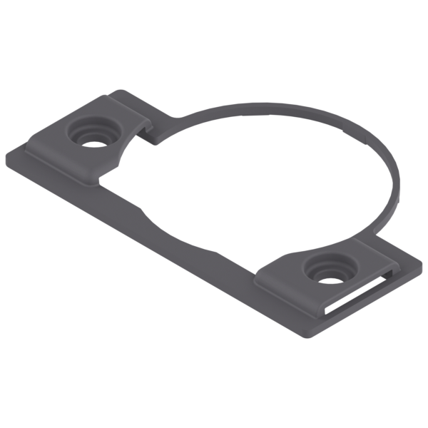 Blum podkładka dystansowa pod puszkę do CLIP top BLUMOTION, 70T3507.21
