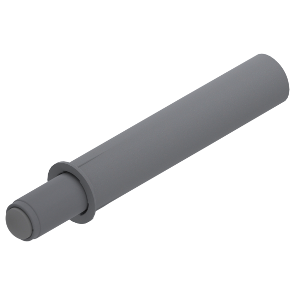 BLUMOTION wpuszczany, 970A1002