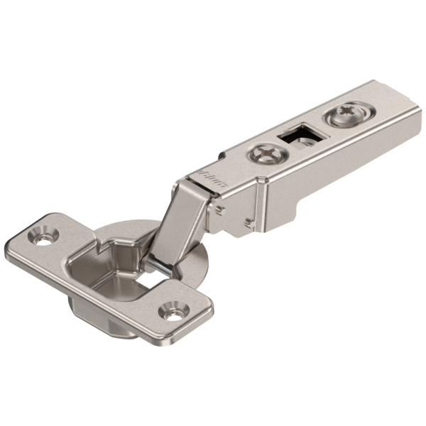 CLIP zawias standardowy 100°, 70M2550.TL