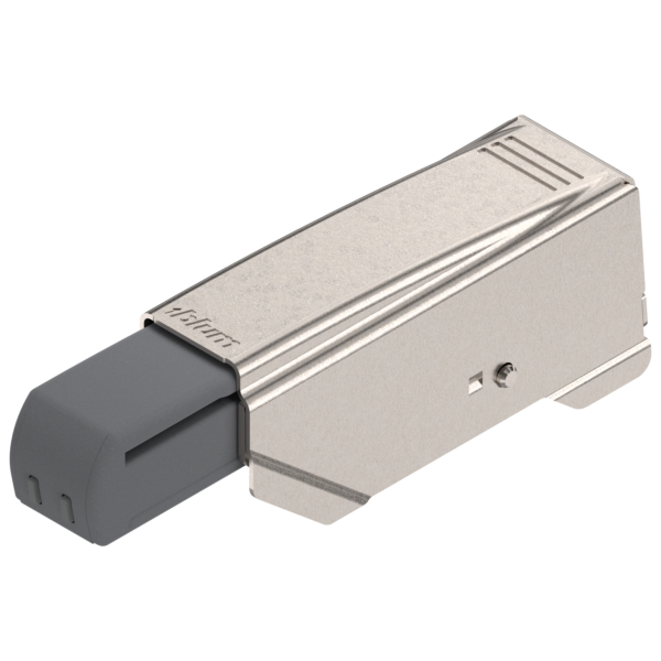 BLUMOTION nakładany, 973A0600