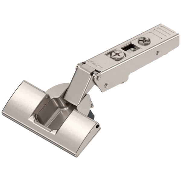 CLIP top zawias standardowy 120°, 71T5590B