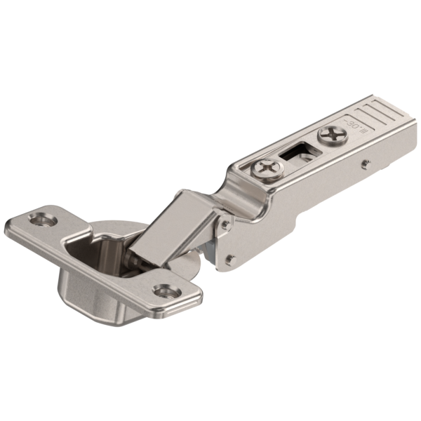 Zawias kątowy CLIP top -30° III, 78A5451.T