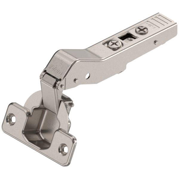 CLIP top zawias kątowy 45° II, 78T5550