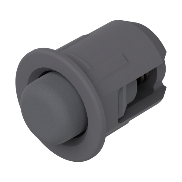 Dystans Blum do SERVO-DRIVE, 993.0830.01