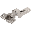 CLIP top zawias standardowy 110°, 71T3750