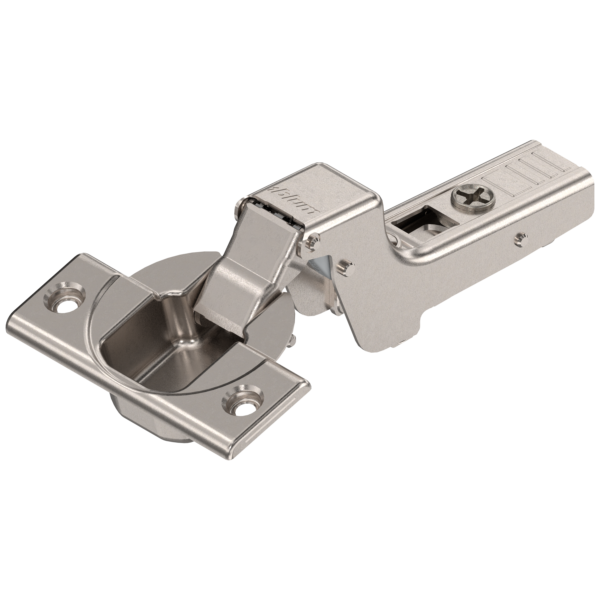 CLIP top zawias standardowy 110°, 71T3750
