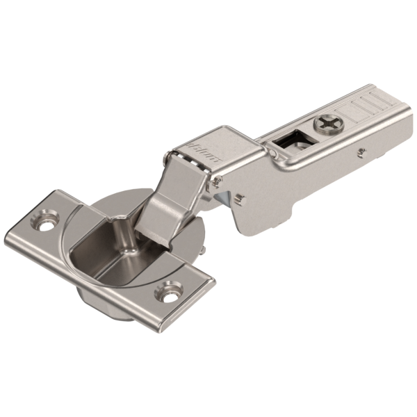 CLIP top zawias standardowy 110°, 70T3650.TL