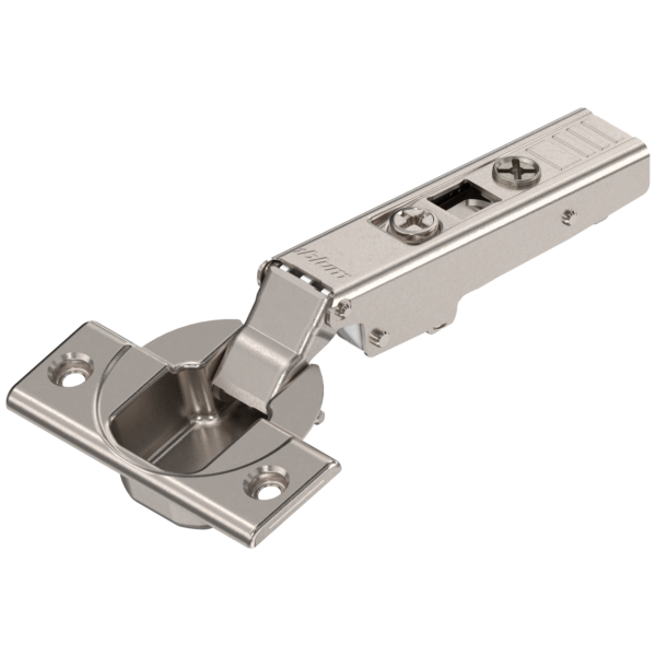 CLIP top zawias standardowy 110°, 71T3550