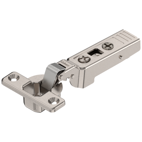 CLIP top zawias mini 94°, 71T0650