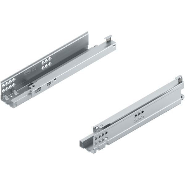 Prowadnica TANDEM TIP-ON, 550F2700T