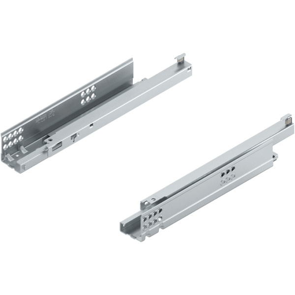 Prowadnica TANDEM TIP-ON , 550F3000T