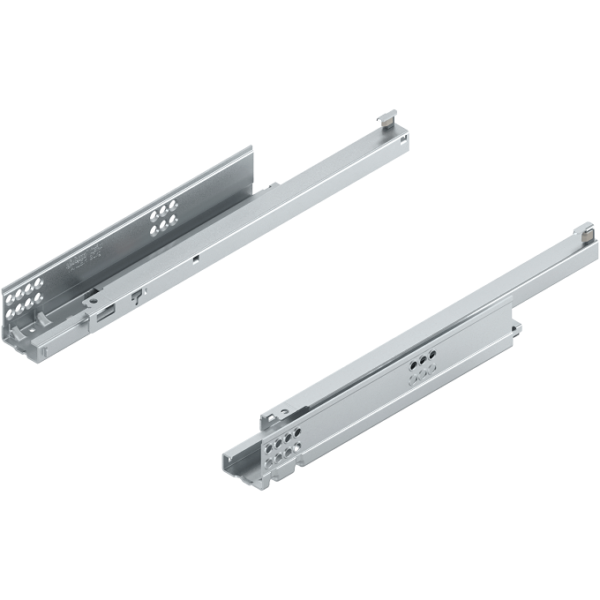 Prowadnica TANDEM TIP-ON , 550F3500T