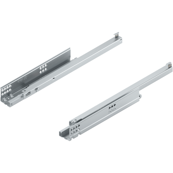 Prowadnica TANDEM TIP-ON , 550F4000T