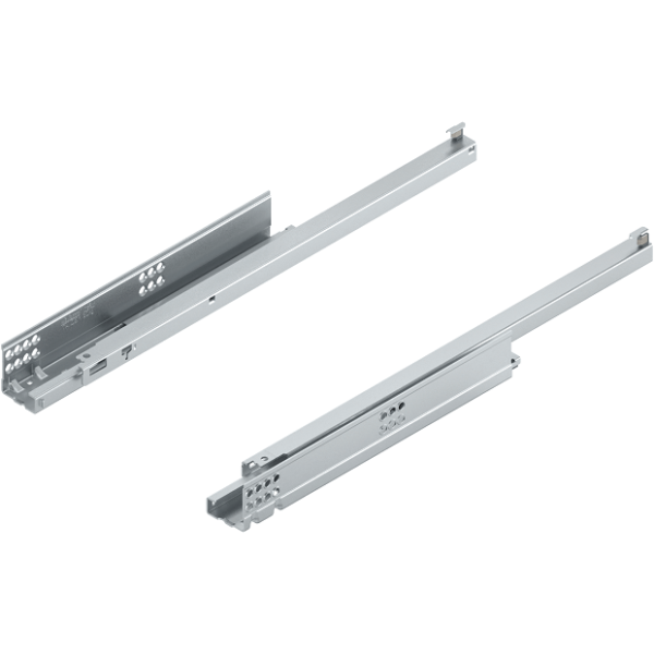 Prowadnica TANDEM TIP-ON, 550F4500T