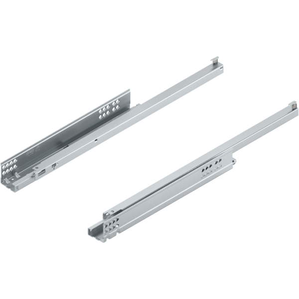 Prowadnica TANDEM TIP-ON , 550F5000T