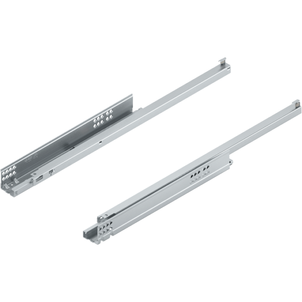 Prowadnica TANDEM TIP-ON , 550F5500T