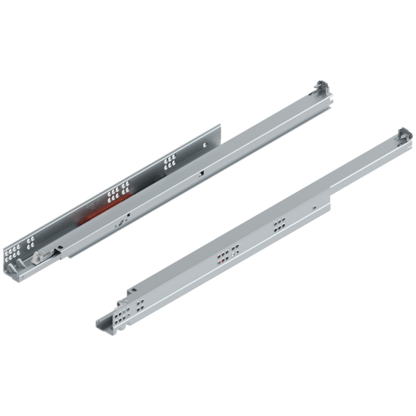 Prowadnica TANDEM plus TIP-ON, 566H7000C