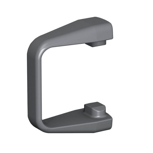 Ogranicznik kąta otwarcia 110° do CLIP Top , 70T7503N